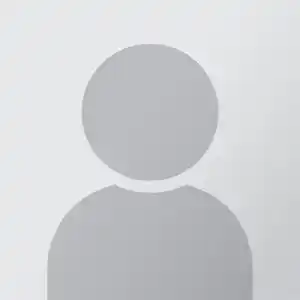 Como Estudar a Bíblia Sozinho: Método Prático para Iniciantes